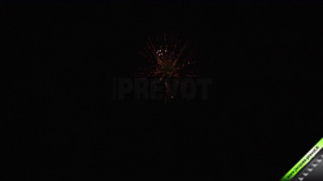 5 bbes 100mm Couleur centre couleur TR4