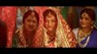 Chandamama kathalu - Abhijit & Richa Panai characters - Movies Media