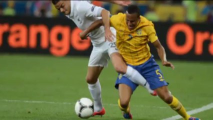 17e j. - Ben Arfa, le retour en forme?