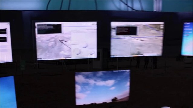 Alçak İrtifa Hava Savunma Füze Sistemi (HİSAR-A) Projesi İlk Deneme Atışı