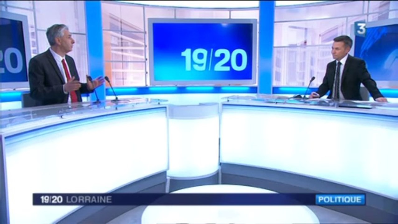 F3L-20131203-soir ITV Hablot.m2ts.0