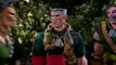 Small Soldiers Official Trailer!