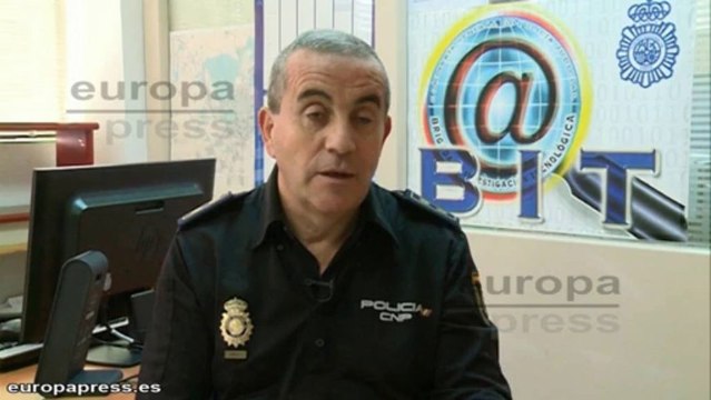 Cómo comprar de forma segura a través de Internet