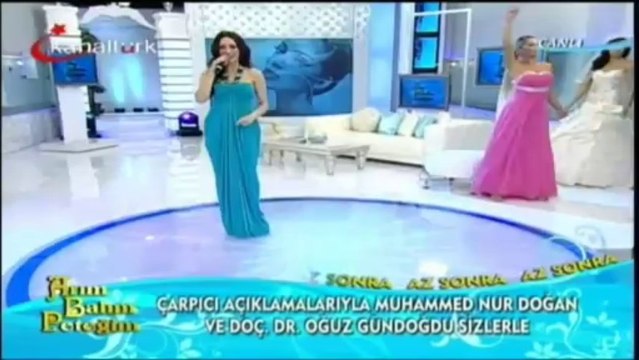 Umut Akyürek £££ SEN UZAKLARDA DEĞİL DAMARIMDA KANIMSIN