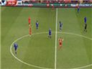 سواريز يحتفل بتجديد عقده مع ليفربول