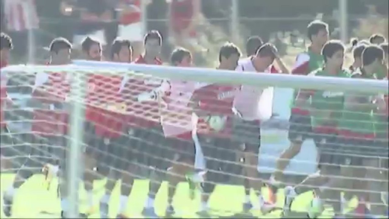 Diego Costa pone la guinda a un año redondo