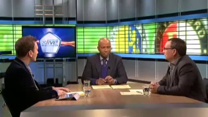 27-11-2011 Piero: De rol van Nelom