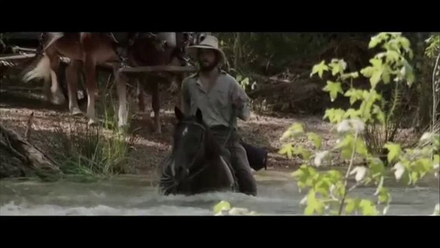 AS I LAY DYING streaming film en entier streaming VF partie 1