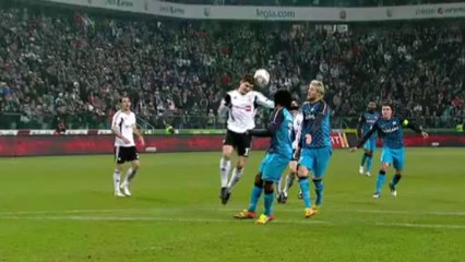 04-12-2011 De Vrij kan nog niet spelen