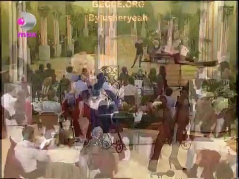 pınar eliçe huysuz show 03