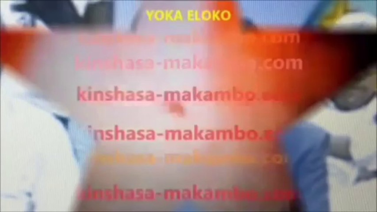 JB MPIANA REGRETTE SON ZENITH DU 21 DECEMBRE