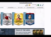 [FREE] FIFA 14 Ultimate Team Coin Generator 2014 (XBOX360,PS3...