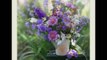 Harmonie florale (Luiza Gelts)