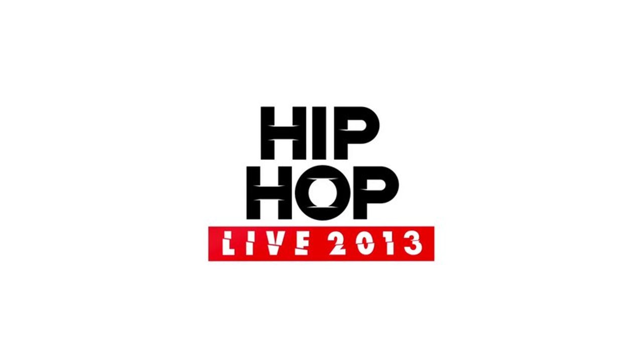 #HHL13 - Disiz