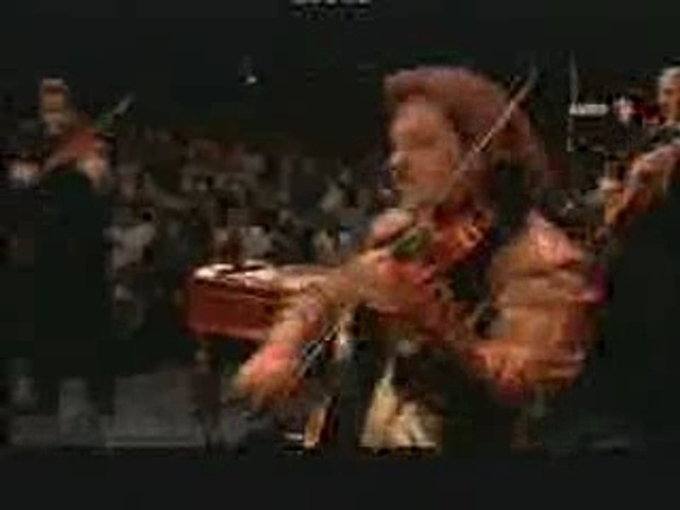 Roby Lakatos - Two guitars