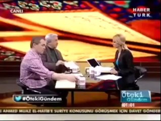 Uydurma rivayetleri kabul edenler peygamberi seviyor olamaz!