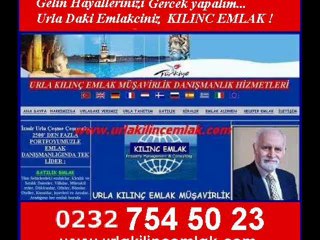 Urlada satılık havuzlu villa ! Bu fiyata bu konumda bulamazsınız !