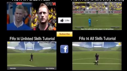 FIFA 14 Ultimate Team - HOW TO MAKE COINS ( EASY )