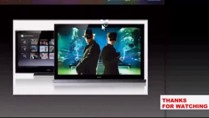 FREE PSN Code Generator [PROOF + TUTORIAL]