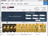 Fifa 14 Ultimate Team Coin Generator - Get Free Fifa 14 Ultimate Team Coins 2013...