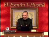 Kur'an okuduğun zaman kovulmuş şeytandan Allah'a sığın! [Mustafa İslamoğlu]