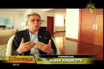 Astros en el negocio: aprenda cómo ser exitoso en el mundo empresarial