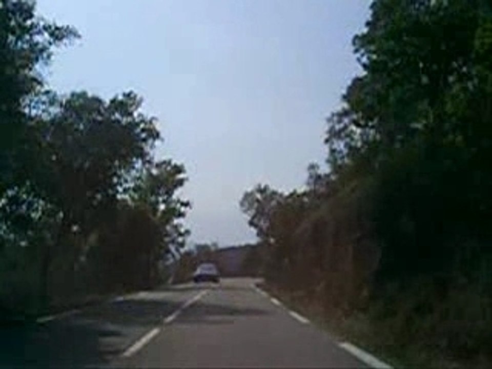 Corsa V12 F1_0001