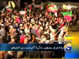 Geo Headlines-22 Dec 2013-2000