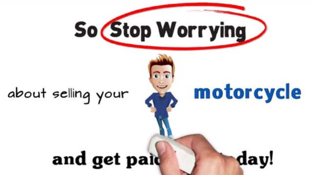 Sell My Motorcycle San Diego,619.377.7652,Cash 4 Motorcycles