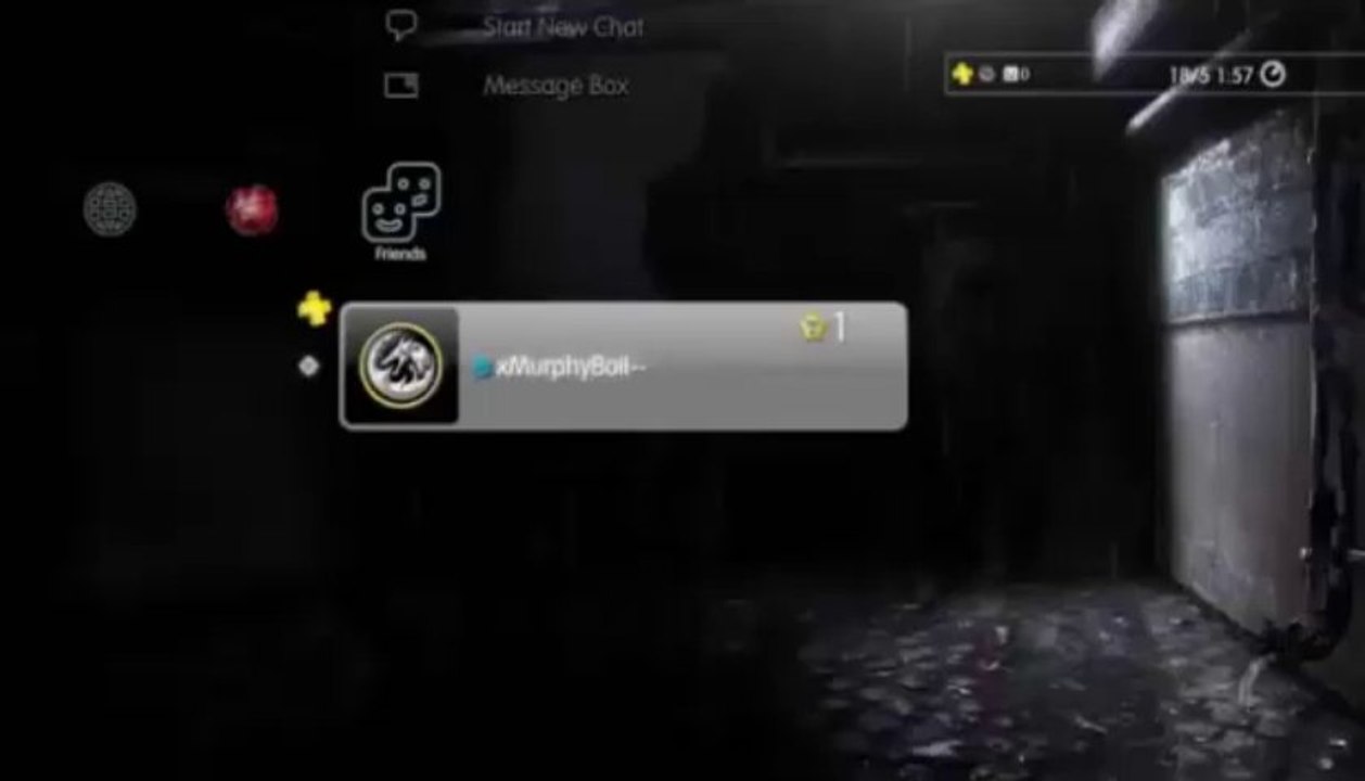 ★ CFW 4.25_4.23_4.21 Jailbreak PS3 - Spoofing Black Ops ★ Download Mediafire