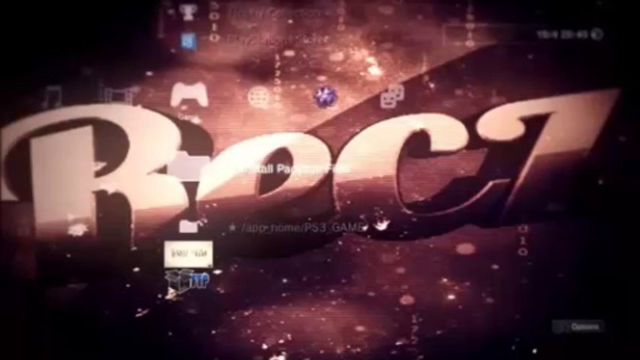 Official PS3 4.21 Jailbreak [Free DOWNLOAD TUTORIAL][How to Create a USB ModChip]