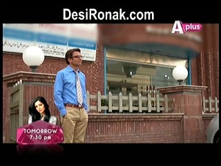 Mera Raqeeb Ep 3 HQ 2