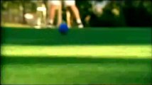 Nike_ Bocce Ball Commercial_clip4