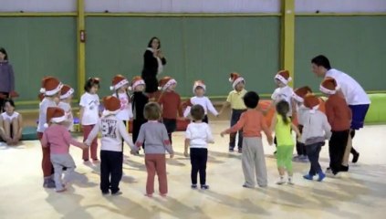 20131221-BONSECOURS-Gala-Noel-Baby-Gym-echauffement