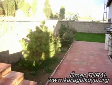 Karagöl Köyü haraçoğlu bagı- karagolkoyu.info