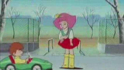 miniKabaret Kinolugdunum "les doigts dans les médias", du 24 au 26 janvier 2014