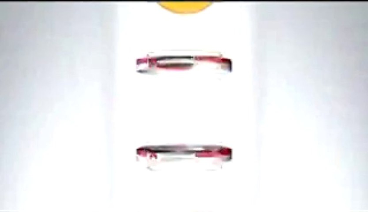 Noor English 35  Sec.mp4_clip5