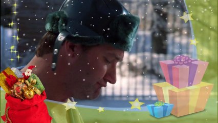 Frohes Weihnachtsfest