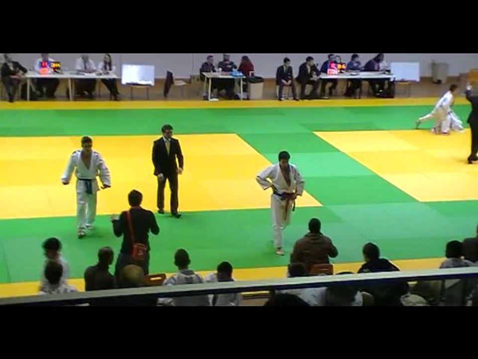 Ligue Rhône Alpes Saison 2012-2013