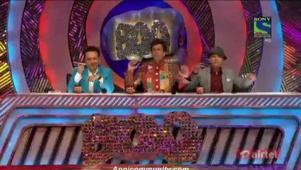 Boogie Woogie Kids Championship 22 Dec2013-pt6