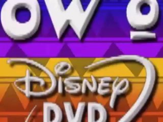 The Emperor's New Groove 2