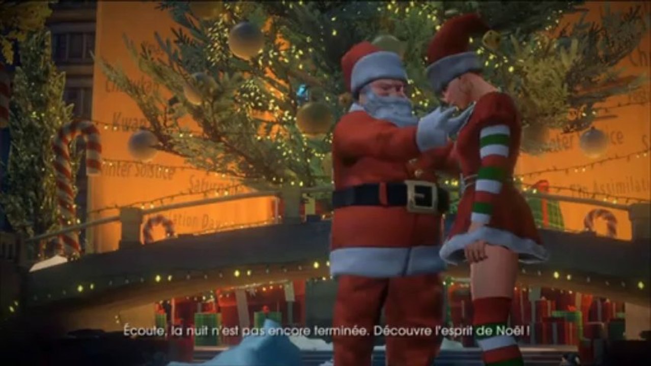 SR4-Noel2013