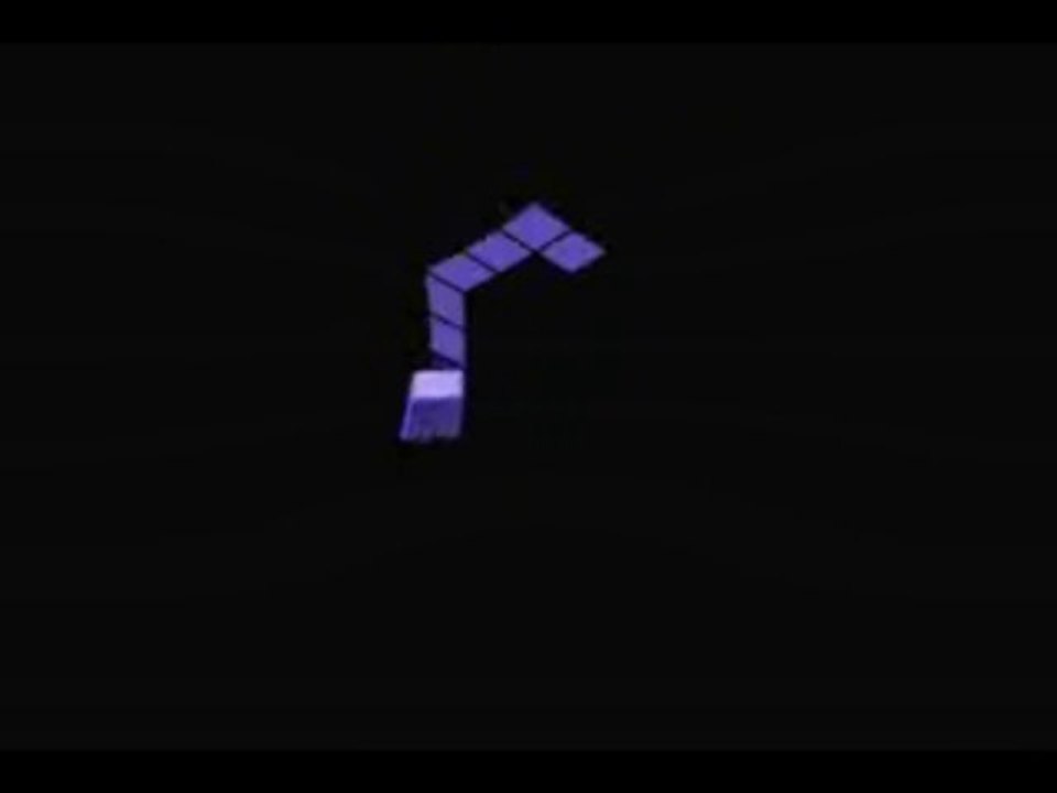 smallcube