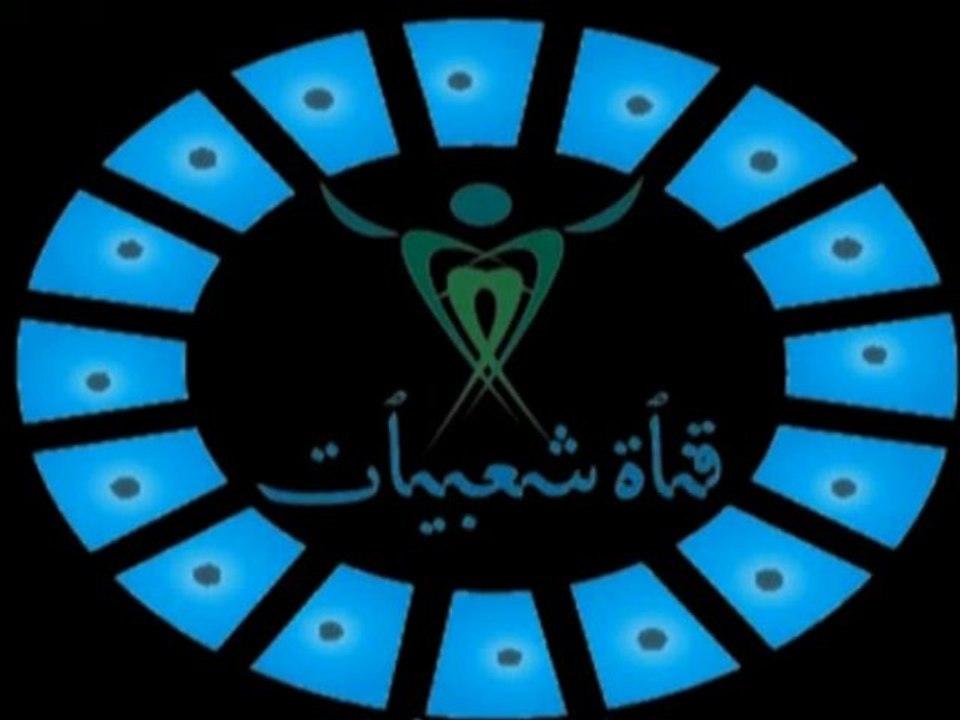 الا يالطيف الروح قلبي من اجلك ذاب