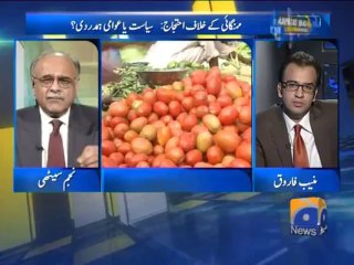 Apas Ki Baat-22 Dec 2013-Part 2