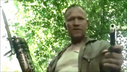 The Walking Dead So Far