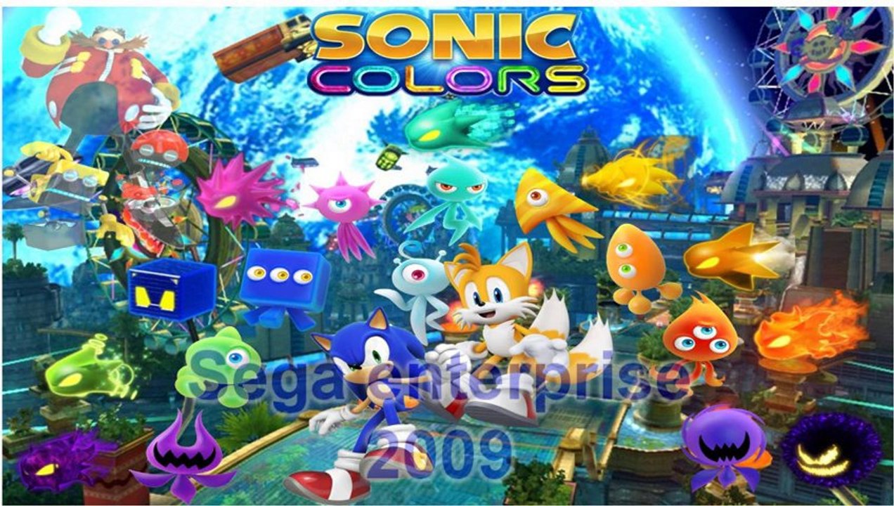 (Loquendo) Videojuegos que superaron su Potencia Gráfica.