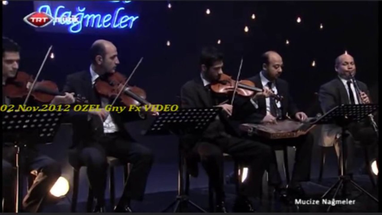 Vahdet VURAL   -   BİR SOKAK ÇEŞMESİ OLDU GENÇLİĞİM