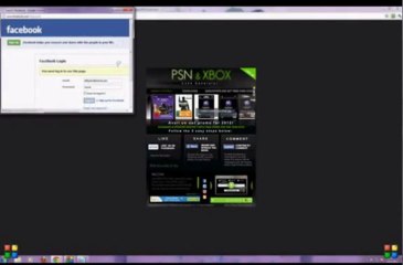 PSN Code Generator Free Playstation Network Games and Codes