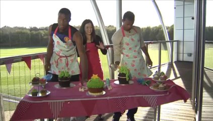 Kalendarz adwentowy: 22 grudnia